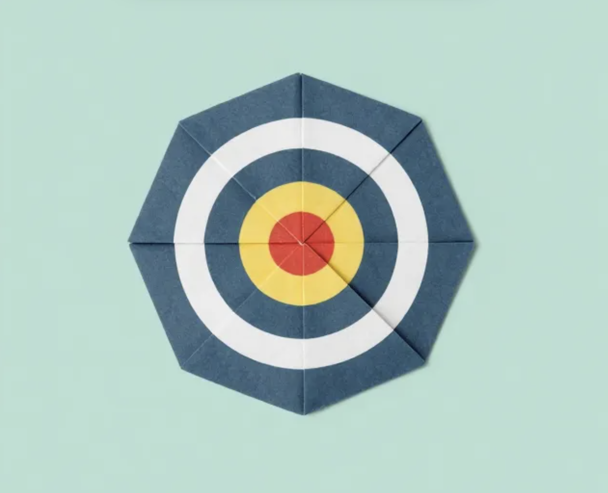 ICP targeting