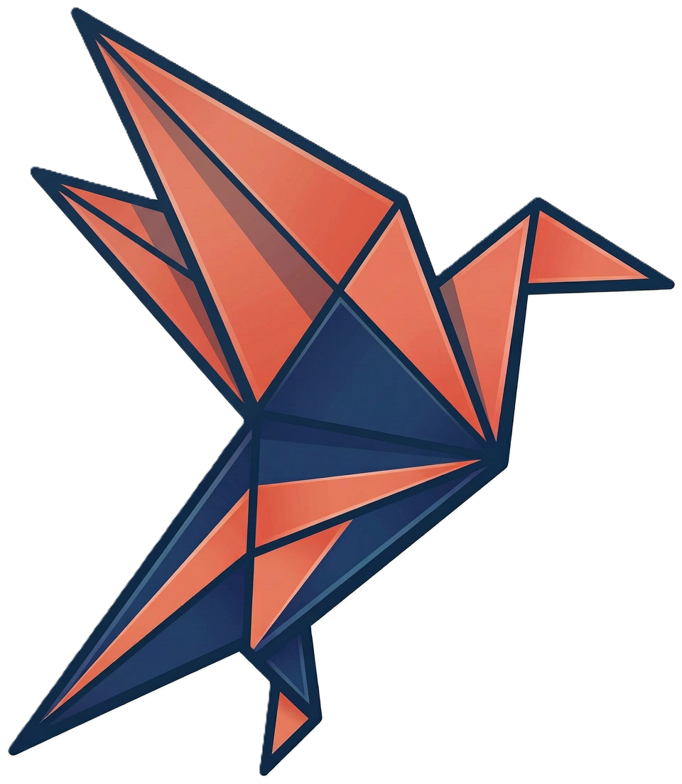 Leadgami logo