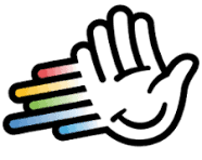 HeyReach