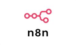 n8n